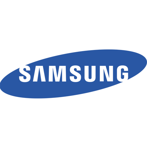 Samsung в Алматы