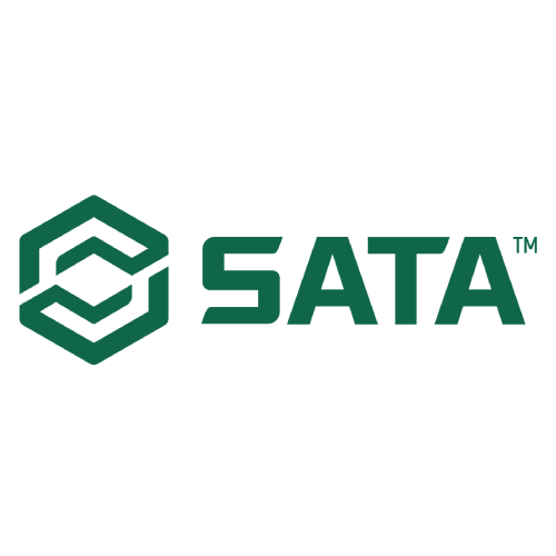 SATA в Костанае