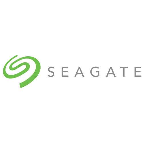 Seagate в Алматы