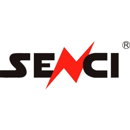 Senci в Алматы