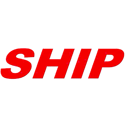SHIP в Алматы