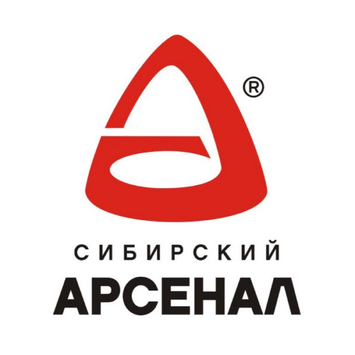 Сибирский Арсенал в Костанае