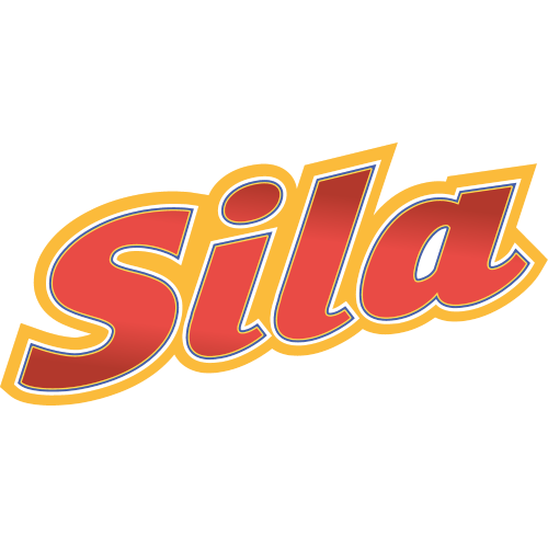 Sila в Алматы