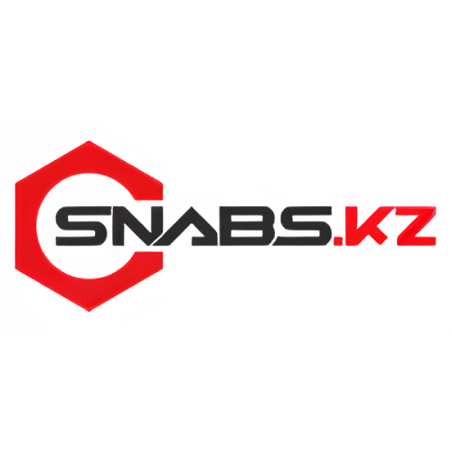 Snabs в Атырау