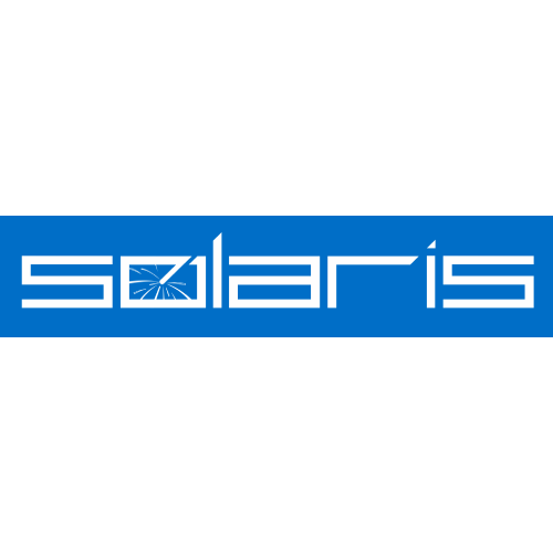 SOLARIS в Алматы