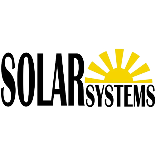 Solar в Алматы