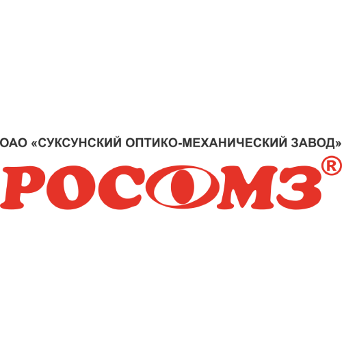 СОМЗ в Алматы