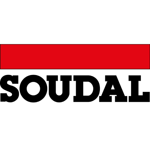 SOUDAL в Алматы