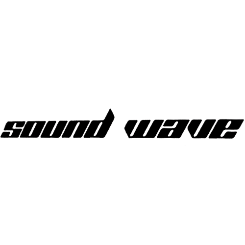 Sound Wave в Алматы
