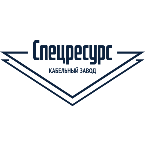 Спецресурс в Алматы