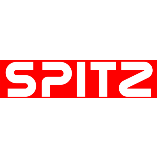 SPITZ в Алматы