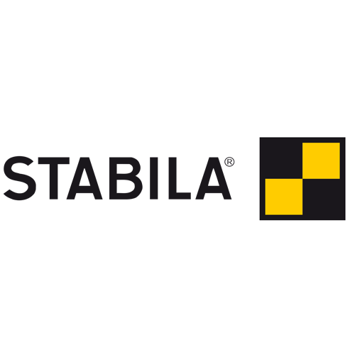Stabila в Алматы