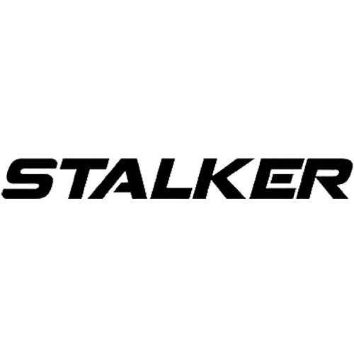 Stalker в Алматы
