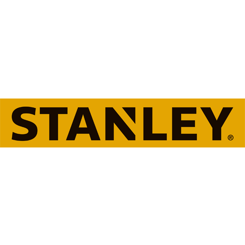 Stanley в Алматы