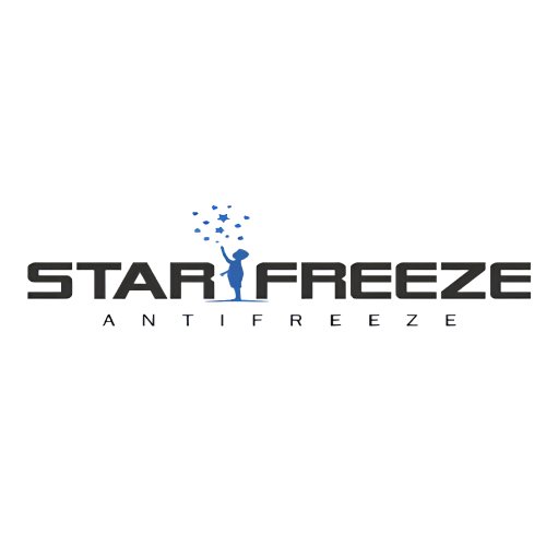 StarFreeze в Алматы