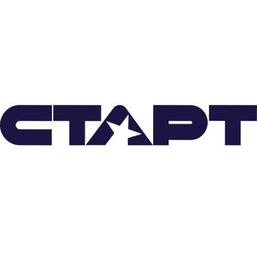 СТАРТ в Костанае
