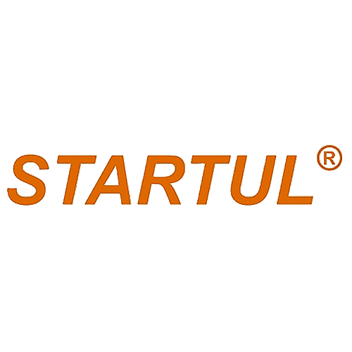 Startul в Алматы
