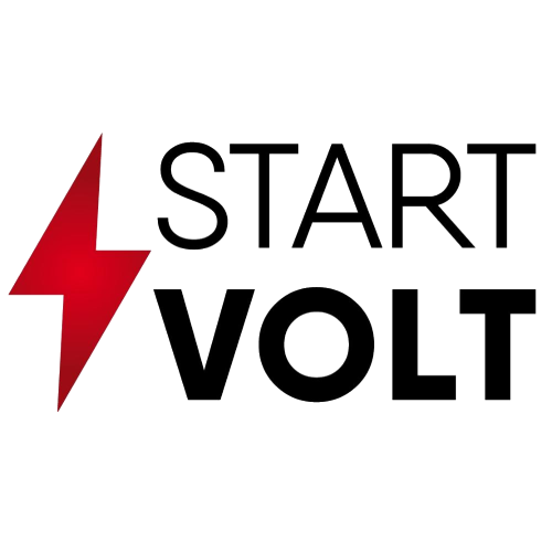 STARTVOLT в Астане