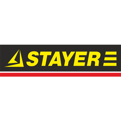 STAYER в Алматы