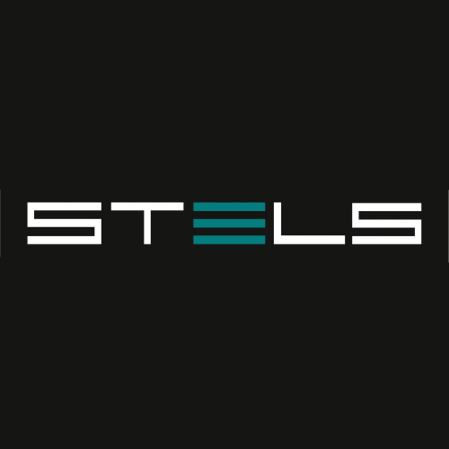 Stels в Алматы