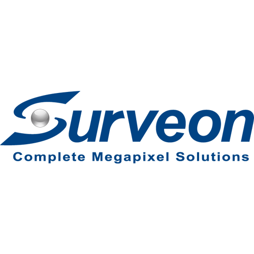 Surveon в Алматы