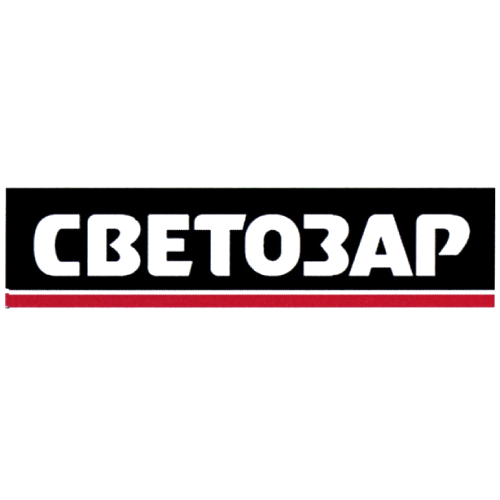 СВЕТОЗАР в Алматы