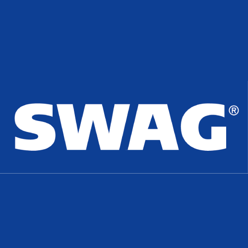 SWAG в Алматы