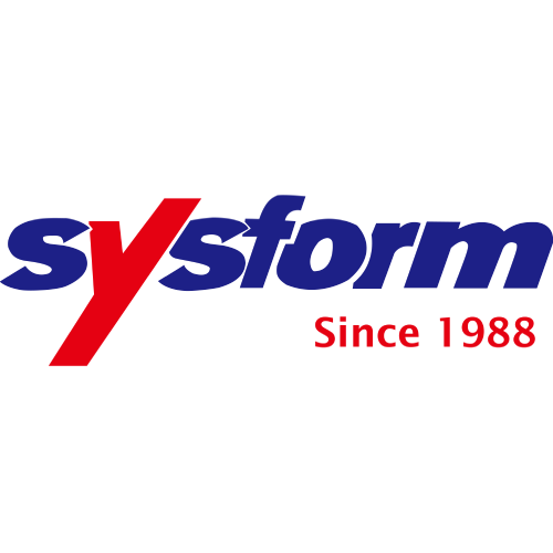 Sysform в Атырау