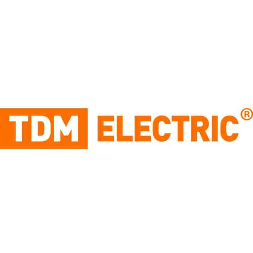 TDM в Алматы