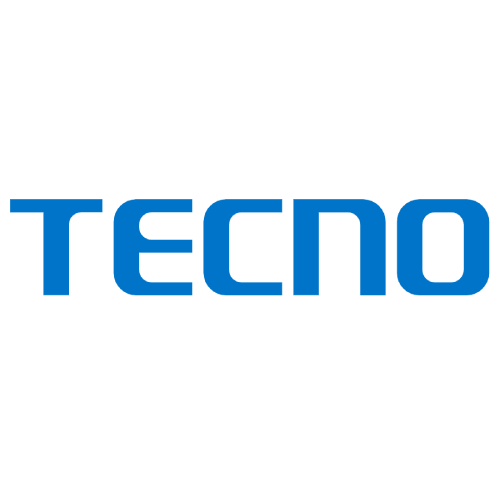TECNO в Актау