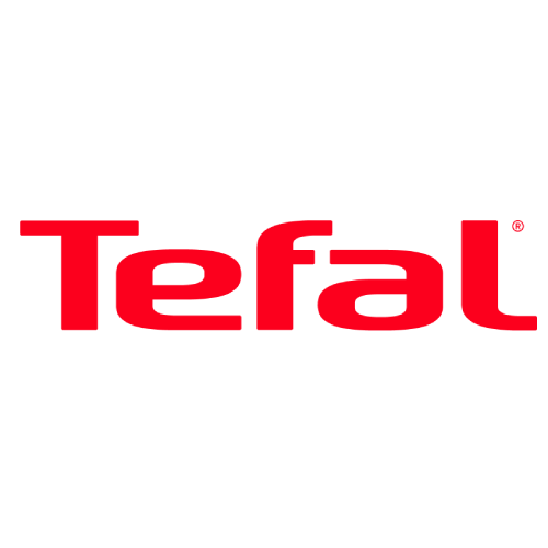 Tefal в Актау