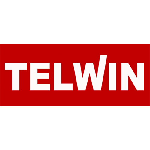 Telwin в Алматы