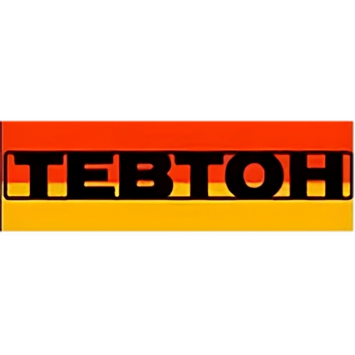 ТЕВТОН в Алматы