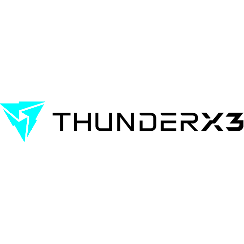 ThunderX3 в Алматы