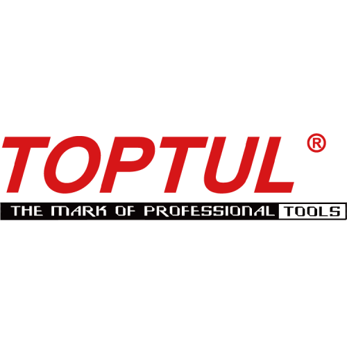 TOPTUL в Костанае