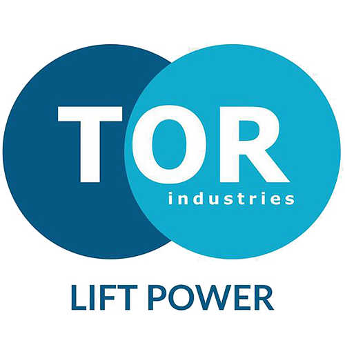 TOR в Алматы