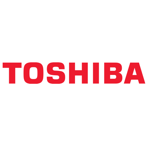Toshiba в Алматы