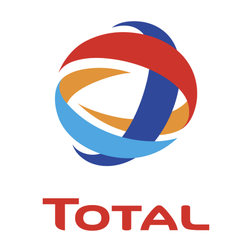 TOTAL в Костанае