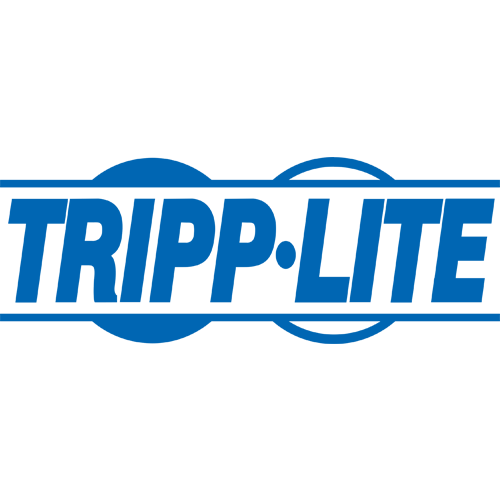 Tripp lite в Алматы