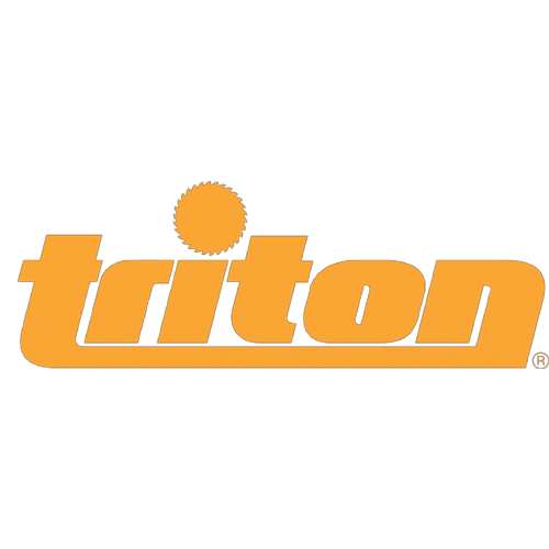 Triton в Алматы