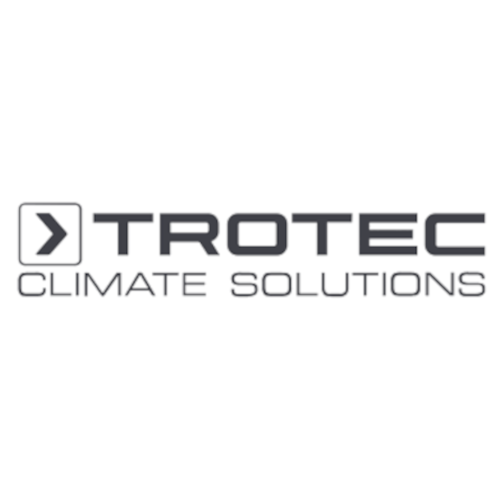 TROTEC в Уральске