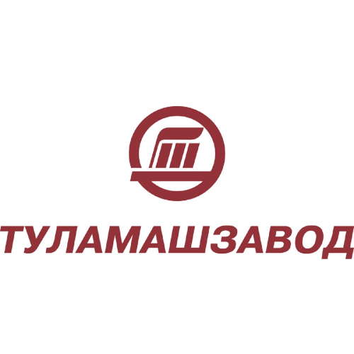 Туламаш в Алматы