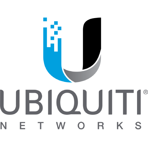 Ubiquiti в Алматы
