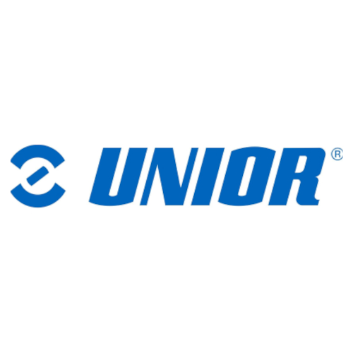 UNIOR в Алматы