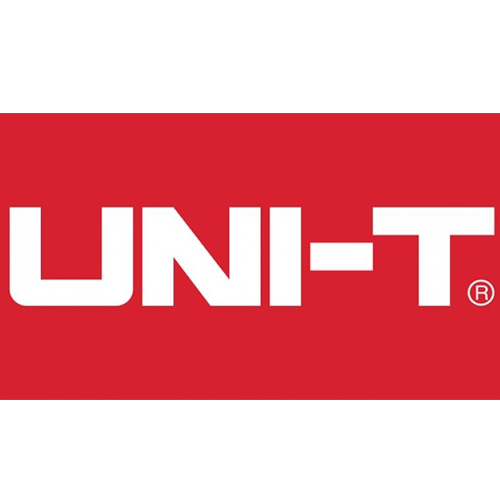 UNI-T в Алматы