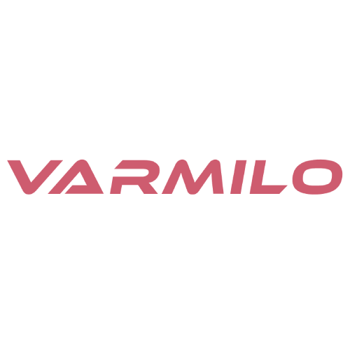 Varmilo в Алматы