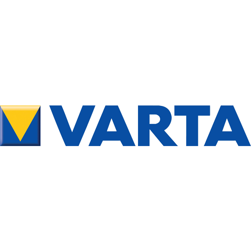 VARTA в Алматы в Алматы