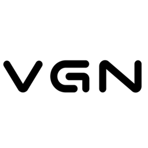 VGN в Алматы