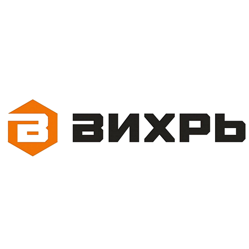 Инструменты Вихрь в Алматы
