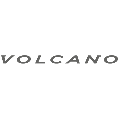 Volcano в Астане